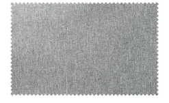 Sitzsack-Sofa