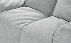 Sitzsack-Sofa