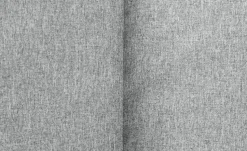 Sitzsack-Sofa