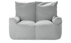 Sitzsack-Sofa