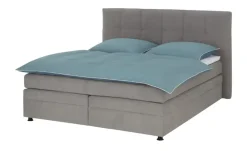 smart Boxbett Classic