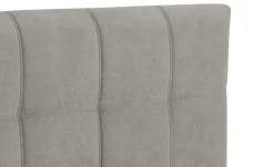 smart Boxbett Classic