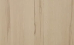 smart Eckschreibtisch Malmö