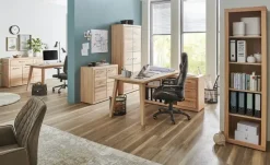 smart Eckschreibtisch Malmö