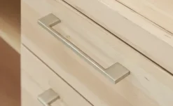 smart Eckschreibtisch Malmö