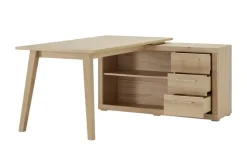 smart Eckschreibtisch Malmö