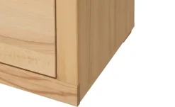 smart Garderobenschrank Malmö