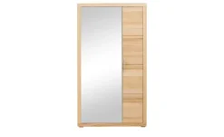 smart Garderobenschrank Malmö