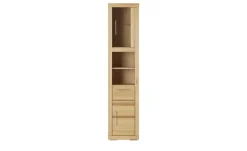 smart Hochschrank Malmö