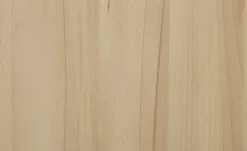 smart Hochschrank Malmö