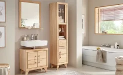 smart Hochschrank Malmö