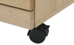 smart Rollcontainer Malmö