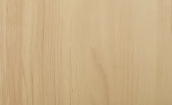 smart Unterschrank Malmö