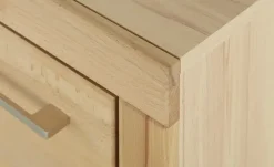 smart Unterschrank Malmö