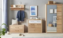 smart Wandpaneel Malmö