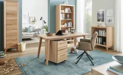 smart Aktenschrank Malmö