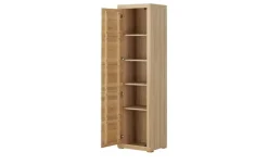 smart Aktenschrank Malmö