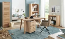 smart Aktenschrank Malmö