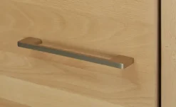 smart Aktenschrank Malmö