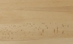 smart Aktenschrank Malmö