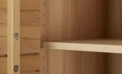 smart Aktenschrank Malmö