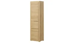 smart Aktenschrank Malmö