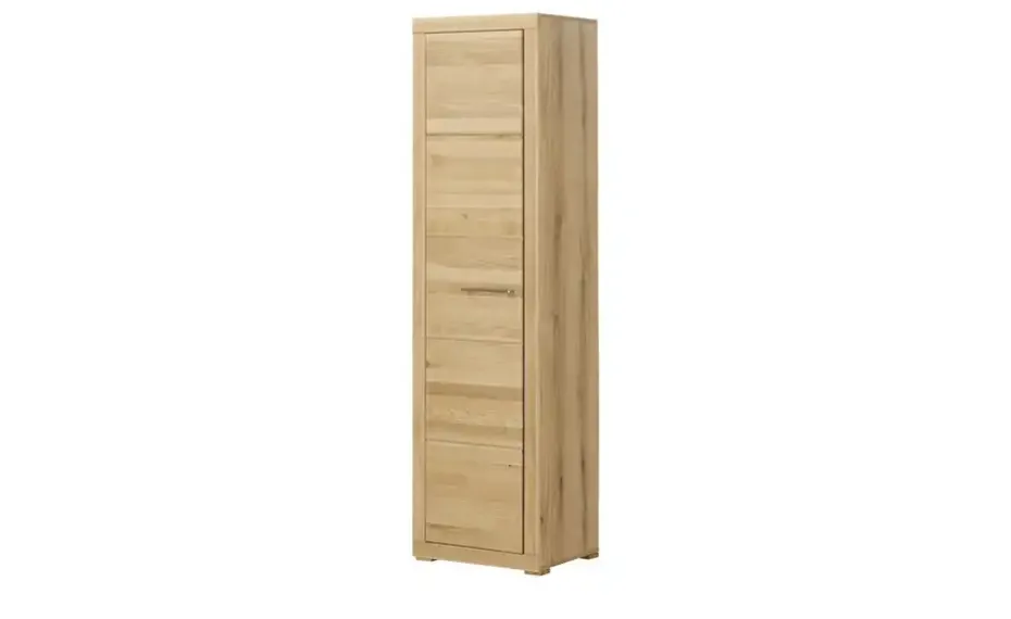smart Aktenschrank Malmö