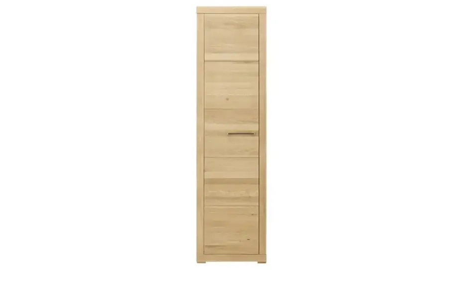 smart Aktenschrank Malmö