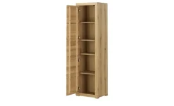 smart Aktenschrank Malmö