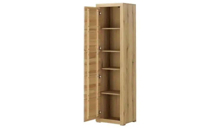 smart Aktenschrank Malmö