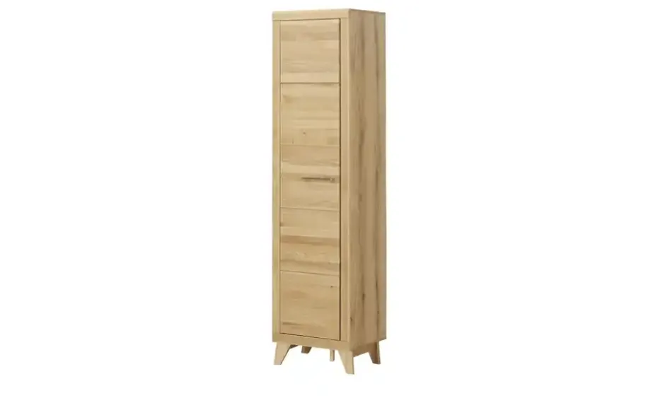 smart Aktenschrank Malmö