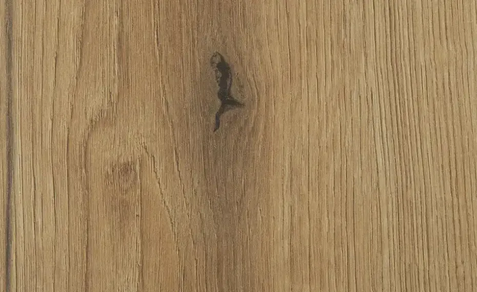 smart Aktenschrank Malmö