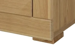 smart Aktenschrank Malmö