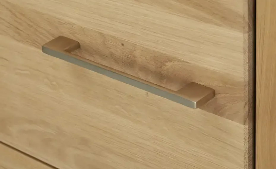 smart Aktenschrank Malmö