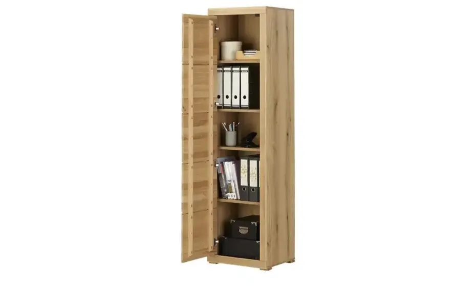 smart Aktenschrank Malmö