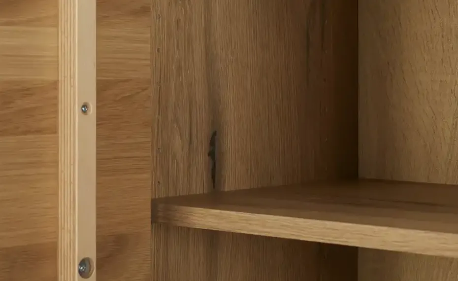 smart Aktenschrank Malmö