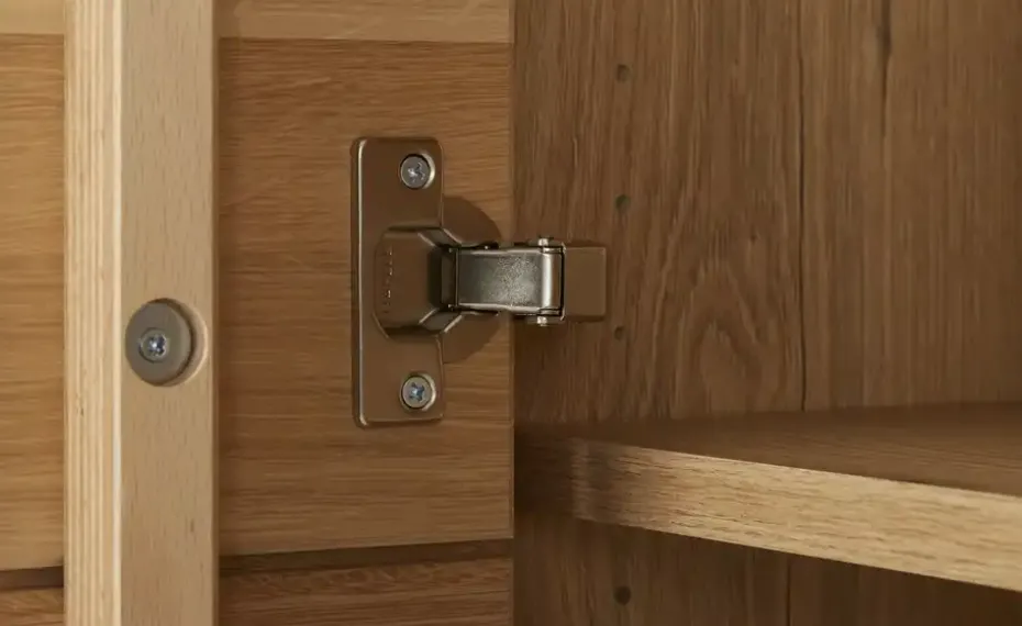 smart Aktenschrank Malmö