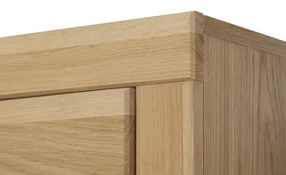 smart Aktenschrank Malmö