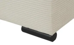 smart Boxbett Basic