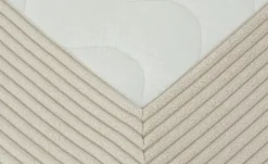 smart Boxbett Basic