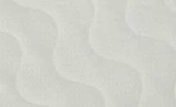 smart Boxspringbett mit Stauraum Luxus