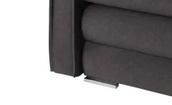 smart Boxspringbett mit Stauraum Luxus