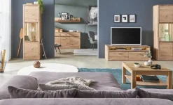 smart Couchtisch Malmö