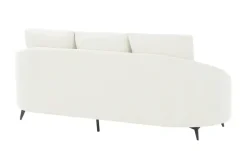 smart Einzelsofa Felicia