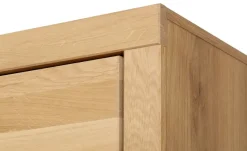 smart Garderobenschrank Malmö