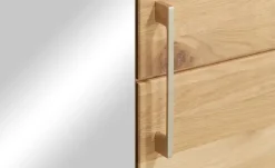 smart Garderobenschrank Malmö