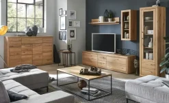smart Hängeregal Malmö