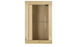smart Hängeschrank Malmö