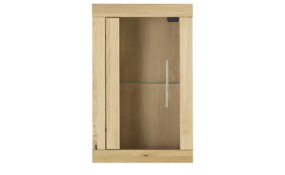 smart Hängeschrank Malmö