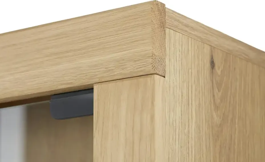 smart Hängeschrank Malmö